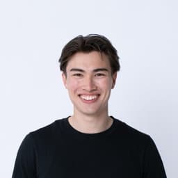 Brandon Chung
